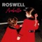 Arabella - Roswell lyrics