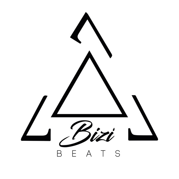 Bizi Beats's avatar