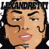 Lex Andretti