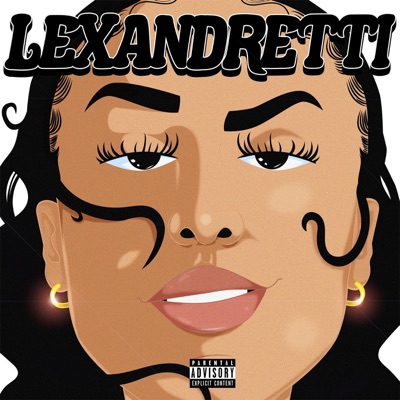 Lex Andretti