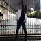 STAAR (feat. DIOR) - Freddy Solitary lyrics