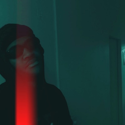 Just Another Project, Pt. 2 - EP