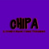 Chipa - Single