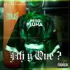 Peso Pluma - 18/02