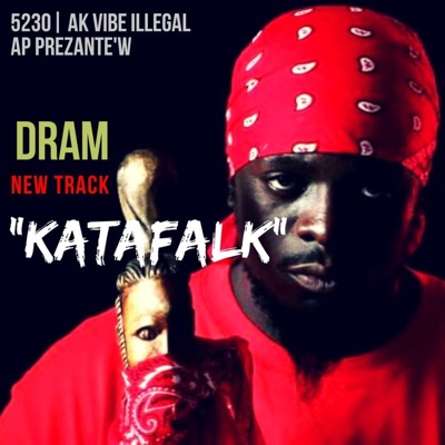 Katafalk - Single