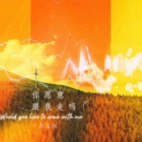 你愿意跟我走吗 - Single - 李宸旭