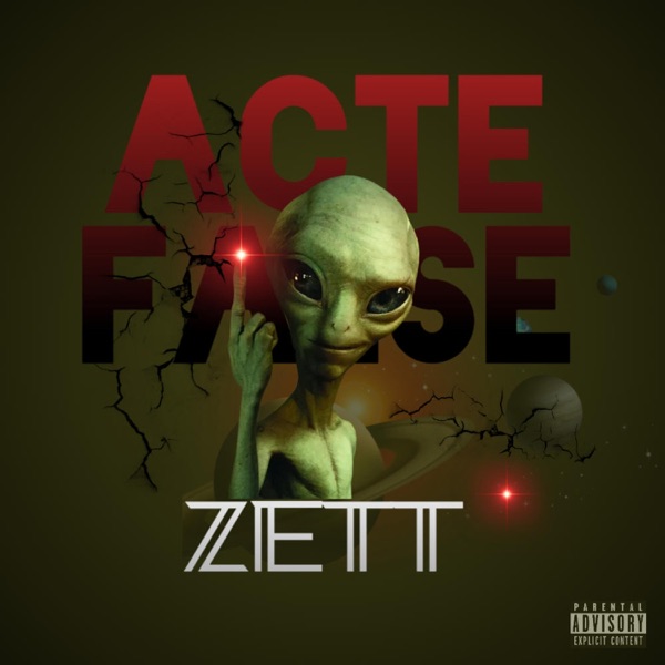 Acte False