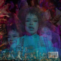 Do It All - Single - PU TANG & Trackademicks