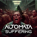 Suffering - Single