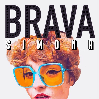 Brava Simona - Mille