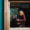 Ashes & Dust (feat. Railroad Earth) [Deluxe Edition] - Warren Haynes