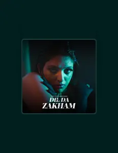 Escucha a Aamrapali Mahajan, mira videos musicales, lee su biografía, consulta las fechas de las gira y más.