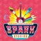 Spark Studios - Lifeway Kids Worship lyrics