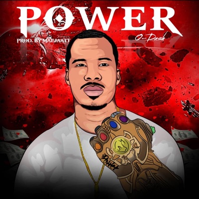 Power