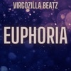 Euphoria - Single