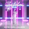 The Plan - Single