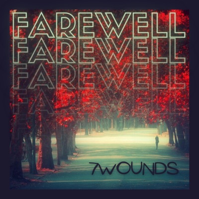 Farewell - Single