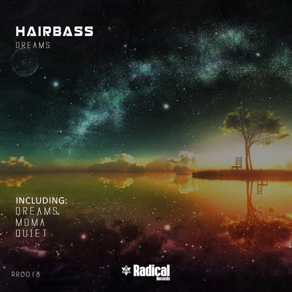 Dreams - Single