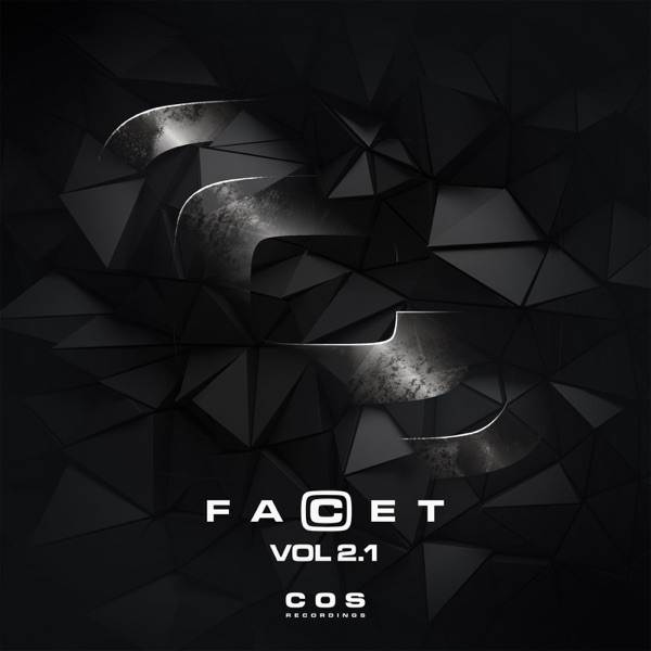 FaCet Vol. 2.1 - Single