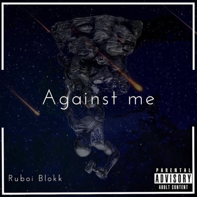 Against Me - Single