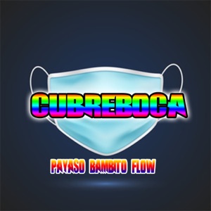 Cubreboca