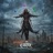 Madness Calls (feat. Diandra Faye)