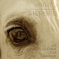 Les Chevaux de la Camargue - Single - Yann Sterling