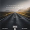 Outta Street (feat. Billz wurdwild) - Flamexx lyrics
