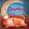 Arrorruna: Canciones de Cuna para Cantar Con la Luna (feat. Andrés Larzen, Irene Livolsi, Claudio Chehébar, Manuel Montecinos, Vero Gil, Sergio Yancamil, Fabián Lanata, Sebastian Lema, Caludio Ynacamil, Emiliano Zamora, Belén Alvarez, Grabriel Pirato Mazza, Manuel Aristarán, Pedro Bellora, Graciela Novellino, Escaramuza, Valeria Sapetnitzky, Gabriel Costa, Pablo Suarez, Crew Flow Street, Diego Diaz, Arturo Bascary, Letinka, Edgardo Lanfré, Francisco Lanfré, Horacio Aragona, María Elía, Leopoldo Caracoche, Juan Sisterna, Víctor Batán, Santiago Varela, Valeria Giraudo, Alejandro Otsubo, Sheila Strachan, Sebastián Alvarez Miño, Alejandro Fatur, Belén Sánchez, Camila Pastor, Juan Fatur & Marcelo Saccomano)