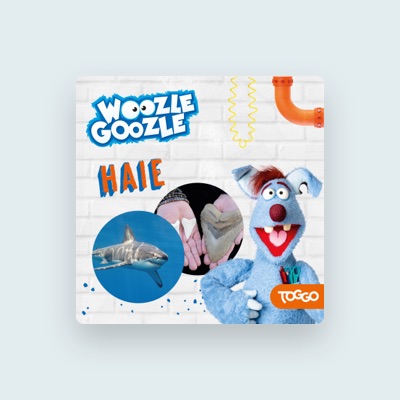 Listen to Woozle Goozle, watch music videos, read bio, see tour dates & more!