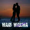 Stream & download Wari Wakwa Instrumental - Single