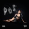 P.O.S. (feat. DJ SKOLi) - Lele Lima lyrics