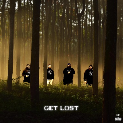 Get Lost