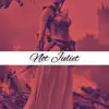 Not Juliet