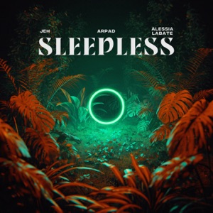 Sleepless