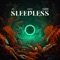 Sleepless artwork