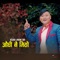 Audhi Nai Mitho (feat. Sanjay Lama) - Golche Sanchar Pvt. Ltd. lyrics
