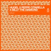 HUGEL/PEPPE CITARELLA/BILLY THE DIAMOND - Dale