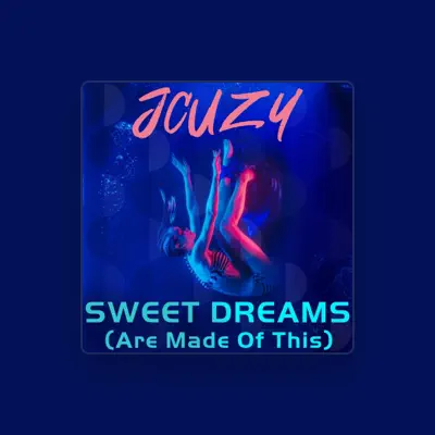 Listen to JCUZY, watch music videos, read bio, see tour dates & more!