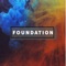 Foundation - ProdBySu lyrics