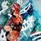 Xplicit - Sammi Shyne lyrics