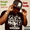 Right Here - Rough Draft lyrics