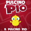 Pulcino Pio