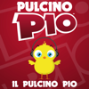 Il pulcino Pio (Remix) - Pulcino Pio