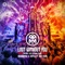 Lost Without You (Defqon.1 2023 Closing Theme) [feat. Sian Evans] artwork