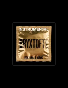 Bryxtofteを聴いたり、ミュージックビデオを鑑賞したり、経歴やツアー日程などを確認したりしましょう！