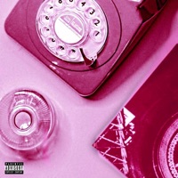 telephone / call my phone (feat. Lacuna) - Single - Y00N