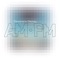 Seth - Phil Manzanera & Andy Mackay lyrics