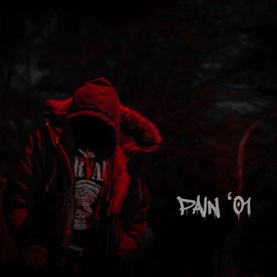 Pain '01