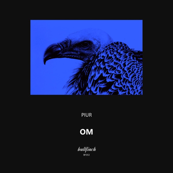 Om - Single